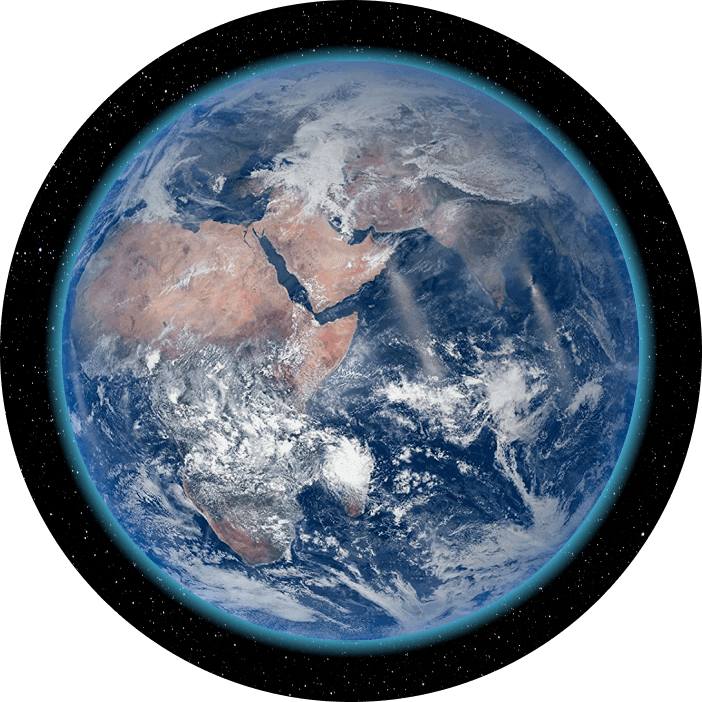 planet planet
