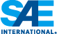 sae-international sae-international