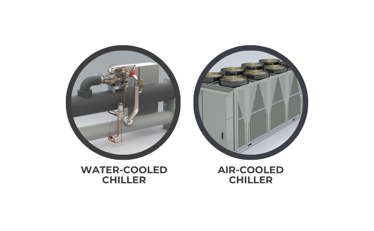 category-applications