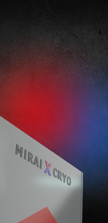 header-banner header-banner