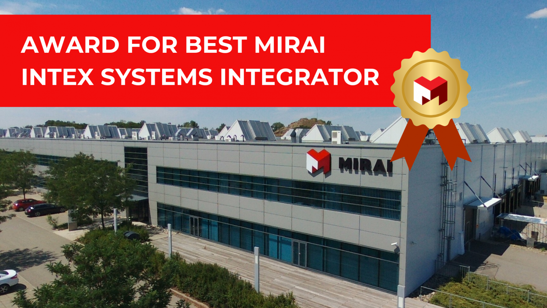 Best Systems Integrator
