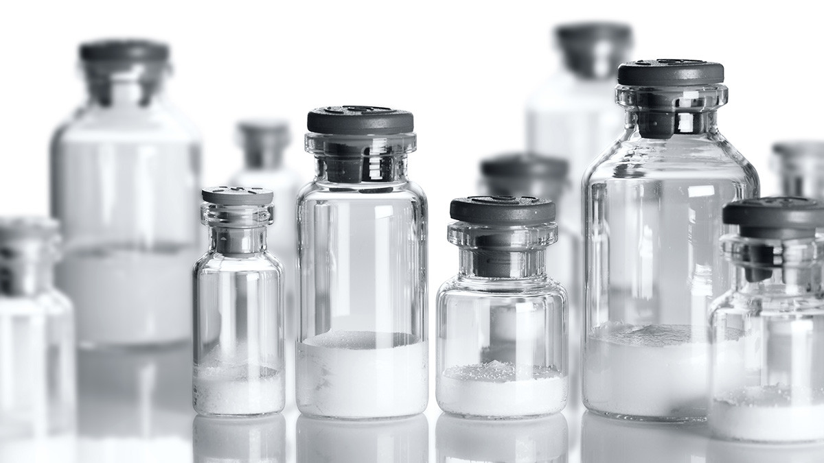 Refrigeration challenges in the Freeze-drying process and how to approach them Refrigeration challenges in the Freeze-drying process and how to approach them