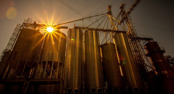 Improvement of Strength and Impact Toughness for Cold-Worked Metals using Air cycle technology Improvement of Strength and Impact Toughness for Cold-Worked Metals using Air cycle technology