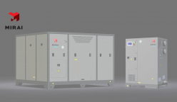 Life cost analysis 2022