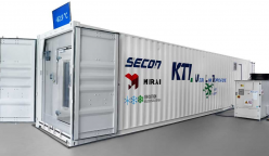 MIRAI at MEDICA 2021