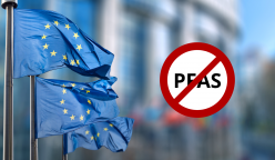 MIRAIs view on PFAS restriction