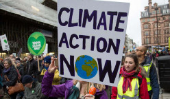 MIRAI calls on to crack down the F-Gas usage ! MIRAI calls on to crack down the F-Gas usage !