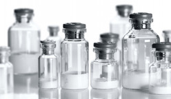 Refrigeration challenges in the Freeze-drying process and how to approach them