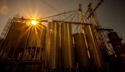 Improvement of Strength and Impact Toughness for Cold-Worked Metals using Air cycle technology