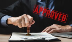 Start of subsidy program for air cycle technology in Germany