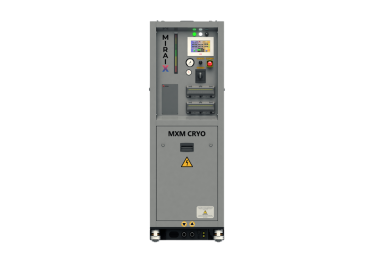MIRAI XM CRYO 20 MIRAI XM CRYO 20