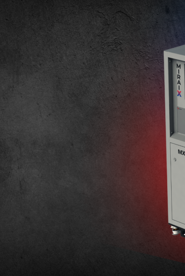 header-banner header-banner