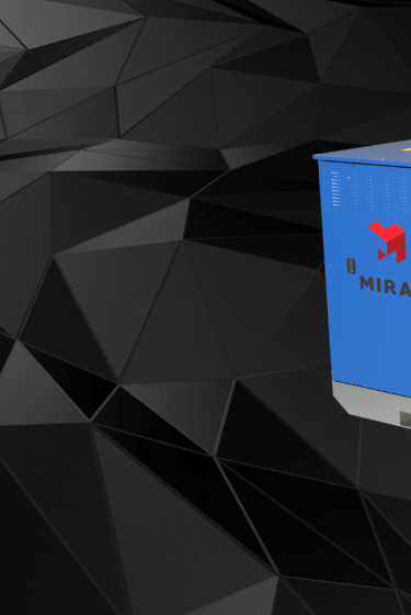 header-banner header-banner