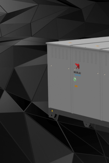 header-banner header-banner