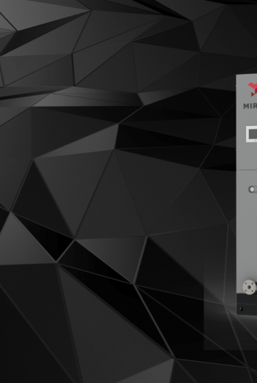 header-banner header-banner