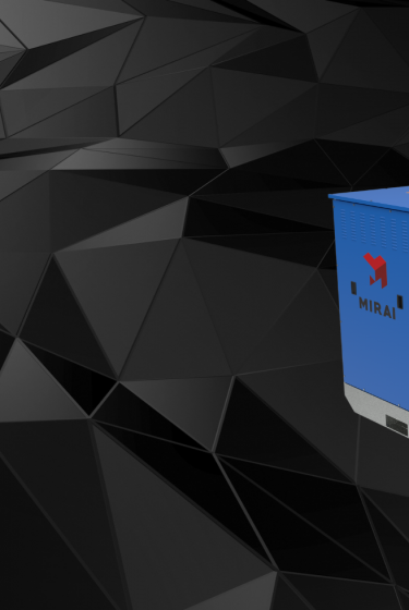 header-banner header-banner