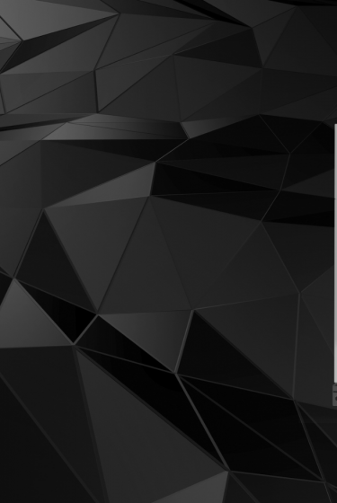 header-banner header-banner