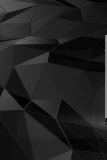 header-banner header-banner