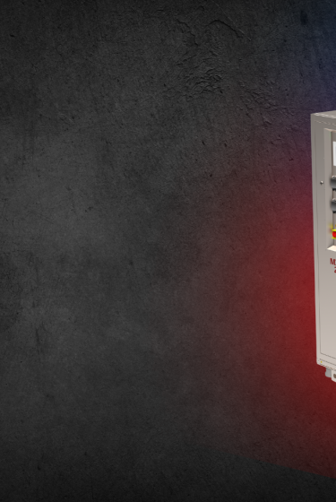 header-banner