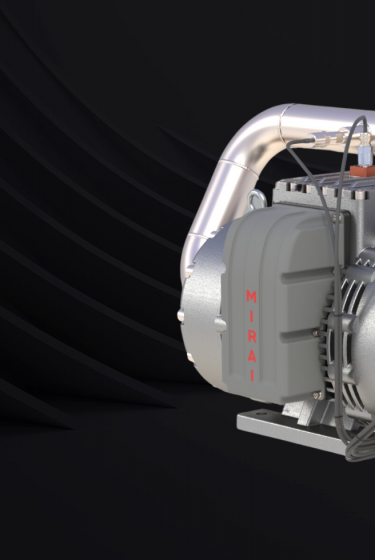 header-banner header-banner