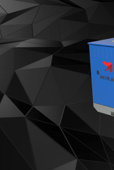 header-banner header-banner
