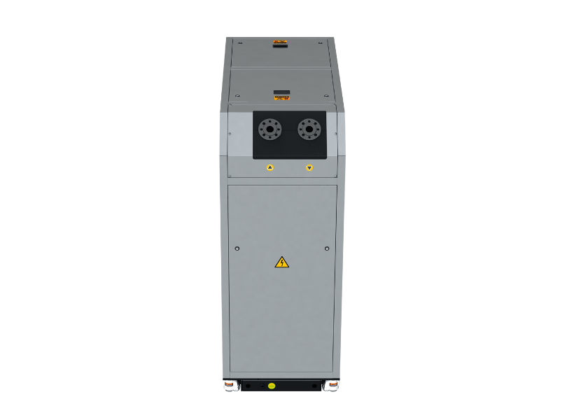 miraie f｜価格比較・最新情報 - 価格.com