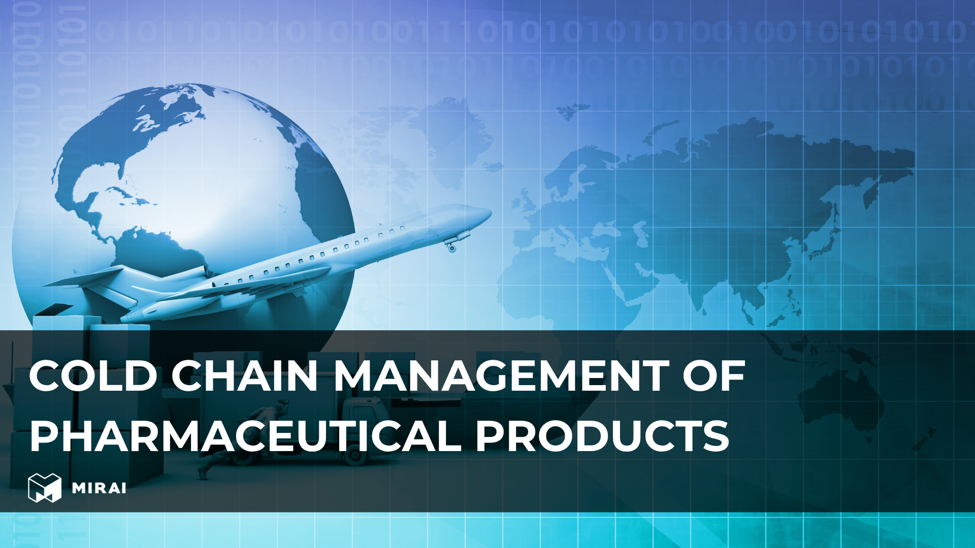 Cold Chain Management of Pharmaceutical Products Cold Chain Management of Pharmaceutical Products