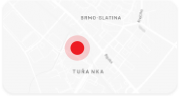 contacts-map contacts-map