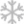 Refrigerant Refrigerant
